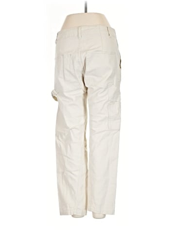 Vince. Cargo Pants (view 2)