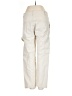 Vince. Ivory Cargo Pants Size 26 waist - photo 2