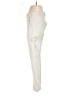 Vince. Ivory Cargo Pants Size 26 waist - photo 5