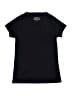Under Armour Black Short Sleeve T-Shirt Size XS (youth) - photo 2