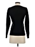 Milano Black Pullover Sweater Size XS - photo 2