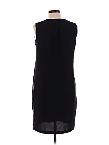 Vince. Cocktail Dress (view 2)
