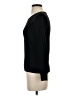 Milano Black Pullover Sweater Size XS - photo 5