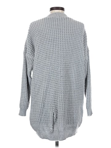 PrettyLittleThing Pullover Sweater (view 2)