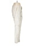 Vince. Ivory Cargo Pants Size 26 waist - photo 4