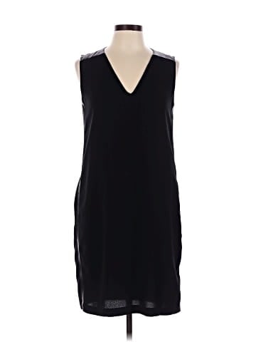 Vince. Cocktail Dress (view 1)
