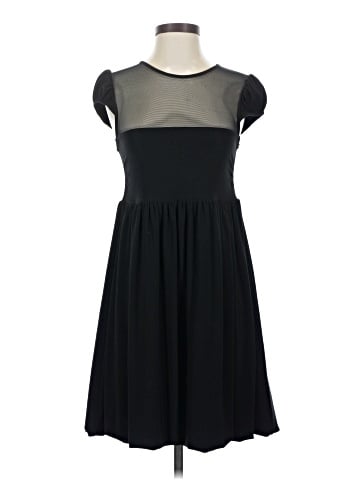 Everlast Cocktail Dress (view 1)