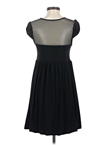 Everlast Cocktail Dress (view 2)