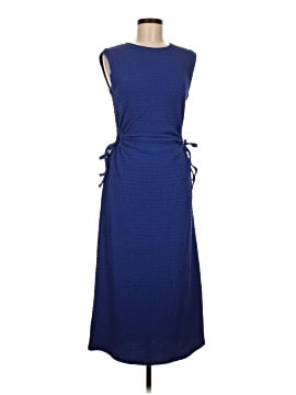 Assorted Brands Casual Dress