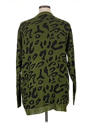 Vestidos Pullover Sweater (view 2)