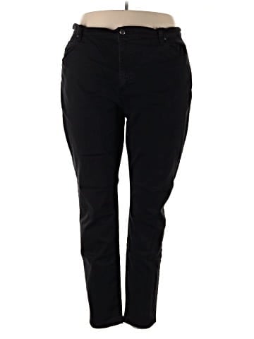Eileen Fisher Jeggings (view 1)