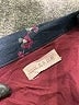 Assorted Brands Black Coat Size XL (estimated) - photo 6