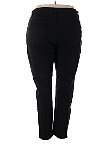 Eileen Fisher Jeggings (view 2)