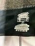 Speedo Gray Active Pants Size M - photo 7