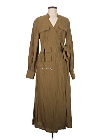 Gestuz Casual Dress (view 1)