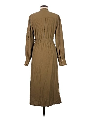 Gestuz Casual Dress (view 2)