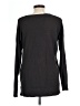 Jolie Black Pullover Sweater Size L - photo 2