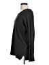 Jolie Black Pullover Sweater Size L - photo 5
