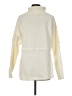 Unbranded Ivory Turtleneck Sweater Size M - photo 2