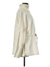 Unbranded Ivory Turtleneck Sweater Size M - photo 4