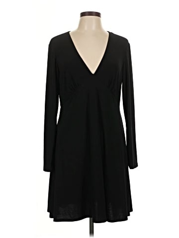 Nik and Nash Casual Dress (view 1)