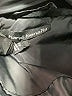 Harve Benard Black Coat Size 2X - photo 6