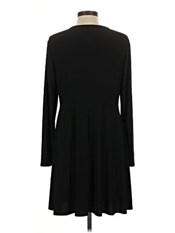 Nik and Nash Casual Dress (view 2)