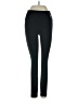 Gymshark Black Active Pants Size S (estimated) - photo 1