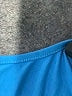 Unbranded Blue Tank Top Size M - photo 7