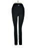 Gymshark Black Active Pants Size S (estimated) - photo 2