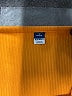 Old Navy Orange Tank Top Size M - photo 4