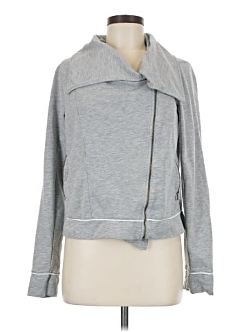 Three Dots Jacket (view 1)
