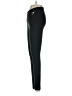 Gymshark Black Active Pants Size S (estimated) - photo 5
