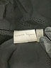 Nanette Lepore Black Jacket Size L - photo 7
