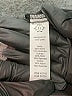 Nanette Lepore Black Jacket Size L - photo 8