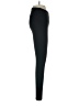 Gymshark Black Active Pants Size S (estimated) - photo 4