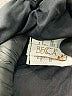 Becca Solid Black Swimsuit Bottoms Size S - photo 3