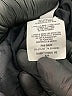Becca Solid Black Swimsuit Bottoms Size S - photo 4