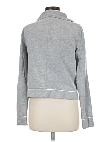 Three Dots Jacket (view 2)