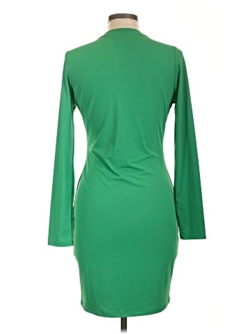 Haute Monde Cocktail Dress (view 2)