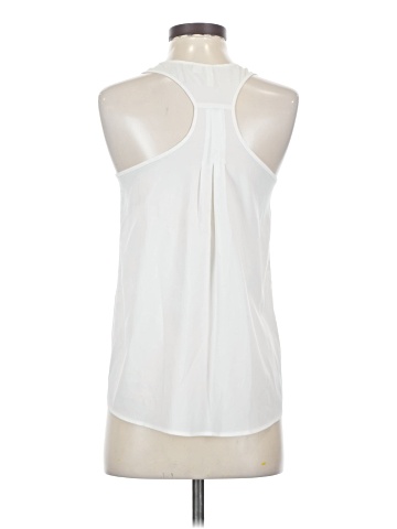Frenchi Sleeveless Top (view 2)