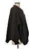 Aerie 100% Polyester Solid Black Pullover Sweater Size M - photo 4