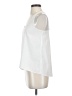 Frenchi White Sleeveless Top Size XS - photo 5