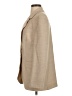 Zara Tan Blazer Size S - photo 5