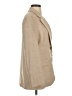 Zara Tan Blazer Size S - photo 4