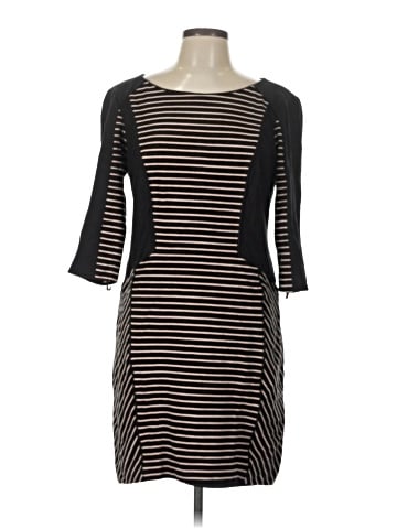 Antonio Melani Casual Dress (view 1)