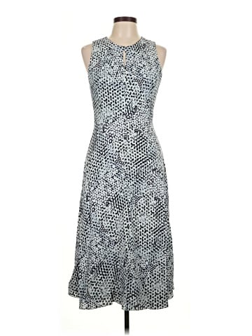 Classiques Entier Cocktail Dress (view 1)