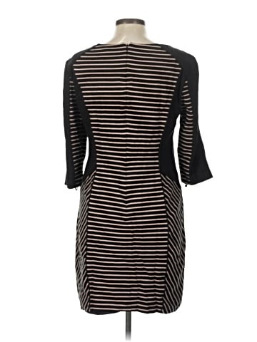 Antonio Melani Casual Dress (view 2)