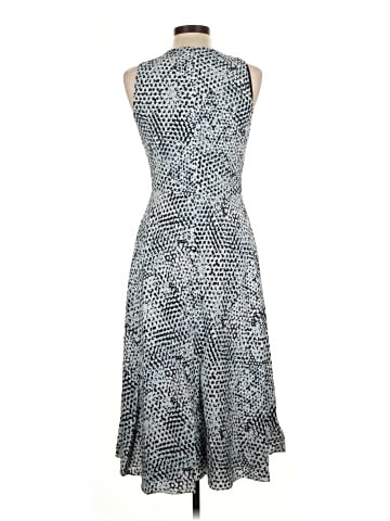 Classiques Entier Cocktail Dress (view 2)
