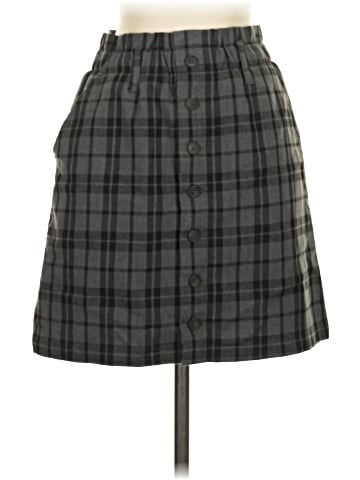 Jolt Casual Skirt (view 1)